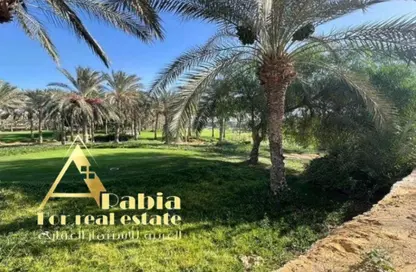 Villa - 7 Bedrooms - 5 Bathrooms for sale in Katameya Dunes - El Katameya Compounds - El Katameya - New Cairo City - Cairo