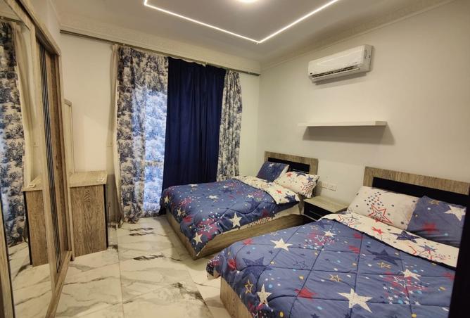 8186106 - صورة العقار 3