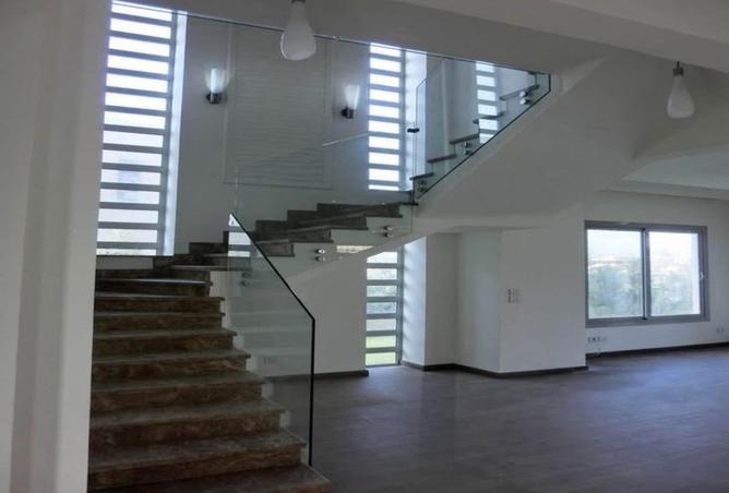 8430711 - Property Image 3