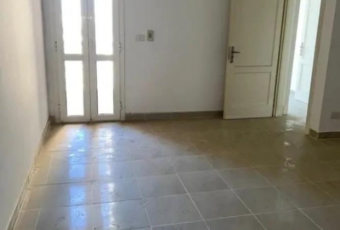 8478700 - Property Image 2