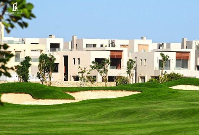 8191782 - صورة العقار 2