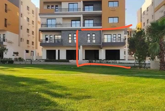 8407571 - الصورة الرئيسية للعقار