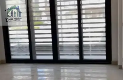 شقة - 2 غرف نوم - 2 حمامات للبيع في پريڤادو - مدينتي - القاهرة