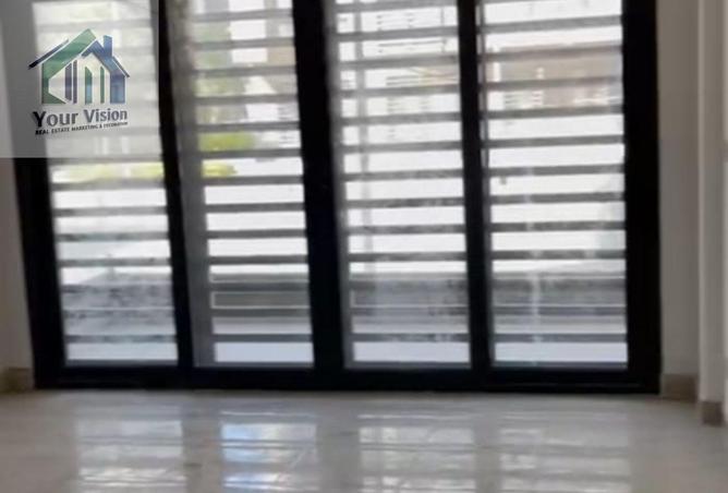 8522719 - الصورة الرئيسية للعقار