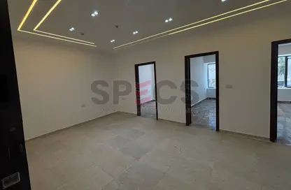 مساحات مكتبية - استوديو - 2 حمامات للايجار في زايد ديونز كومبلكس - الحي السادس - الشيخ زايد - الجيزة
