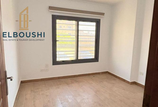 8290414 - صورة العقار 2