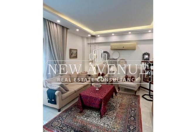 8195763 - صورة العقار 2