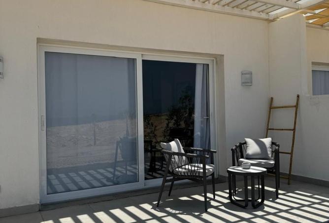 8429252 - صورة العقار 2