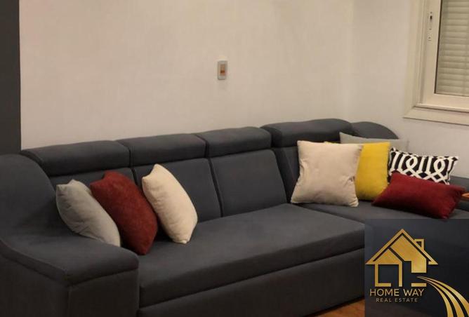7900260 - صورة العقار 2