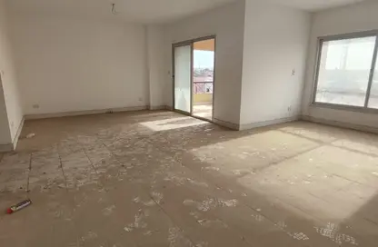 Apartment - 3 Bedrooms - 3 Bathrooms for sale in El Rehab Extension - Al Rehab - New Cairo City - Cairo Apartment - 3 Bedrooms - 3 Bathrooms for sale in El Rehab Extension - Al Rehab - New Cairo City - Cairo