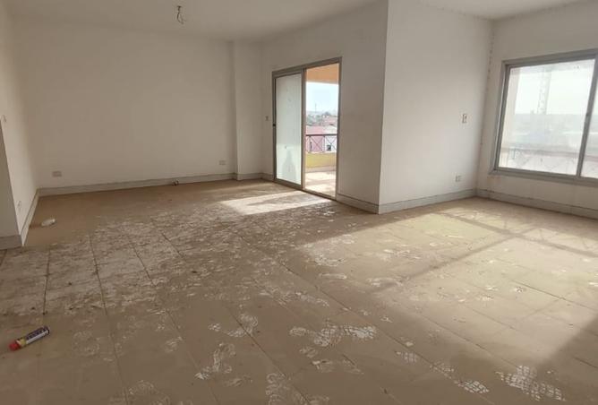 8413493 - الصورة الرئيسية للعقار