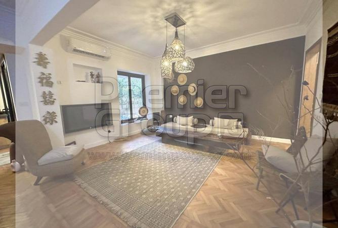 8081159 - Property Image 2