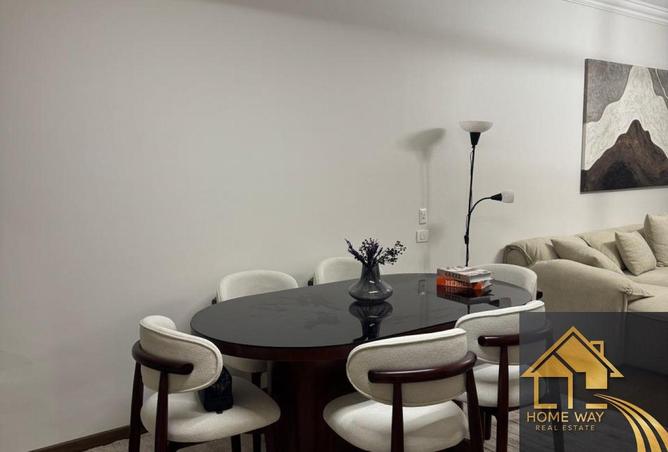 8544597 - Property Image 3