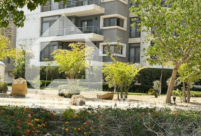 8482634 - الصورة الرئيسية للعقار