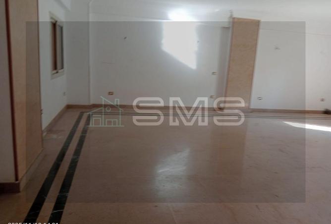 8326956 - Property Image 3