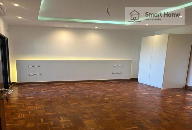 8385762 - الصورة الرئيسية للعقار