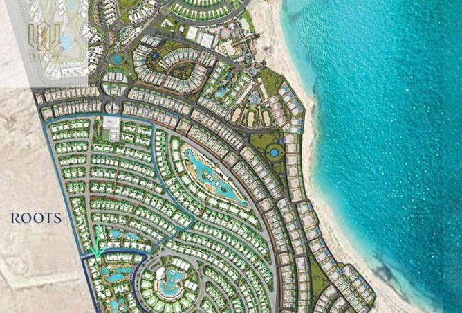 8287824 - صورة العقار 2