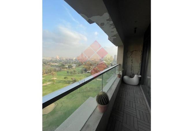 8161312 - صورة العقار 3