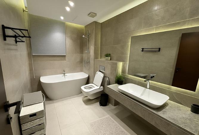 7881031 - Property Image 2
