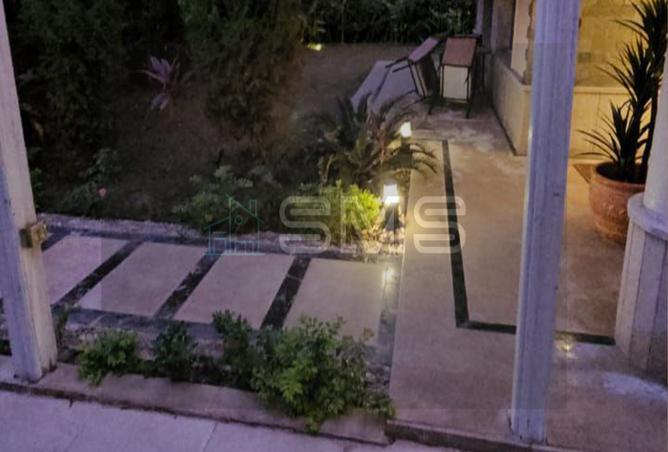 7969228 - الصورة الرئيسية للعقار