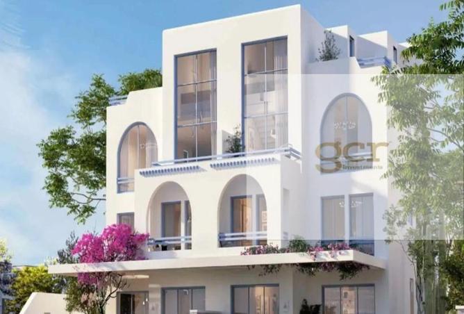 7751069 - الصورة الرئيسية للعقار