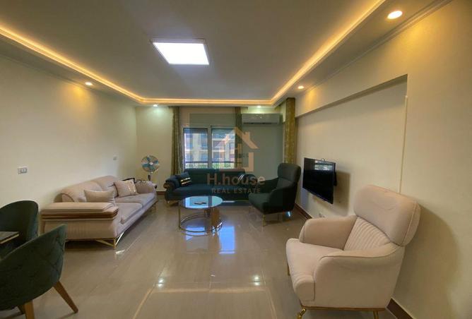 8288242 - Property Main Image