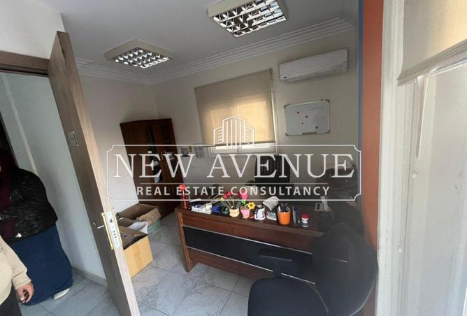 8373193 - Property Image 2