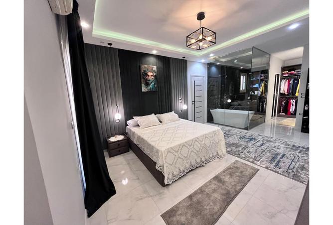 7990812 - صورة العقار 3