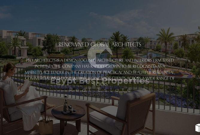 8396888 - Property Image 2