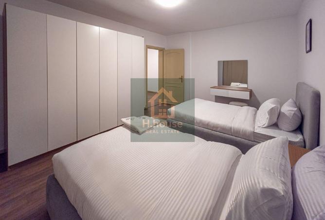 8261757 - صورة العقار 3