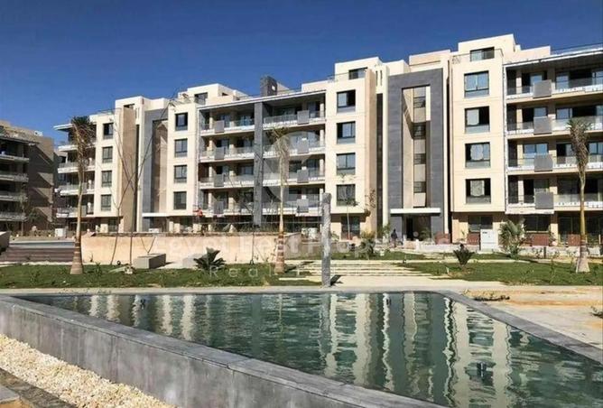 8474847 - صورة العقار 2