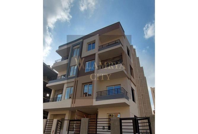 8367390 - Property Main Image