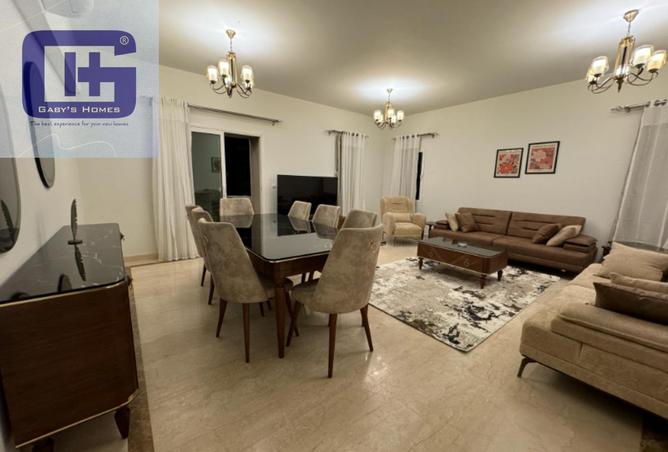 8457143 - Property Image 3