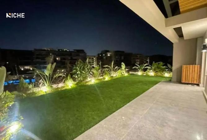 8278601 - Property Main Image