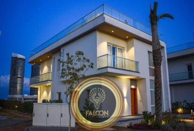 8224459 - صورة العقار 3