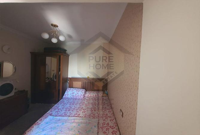 7988339 - صورة العقار 3