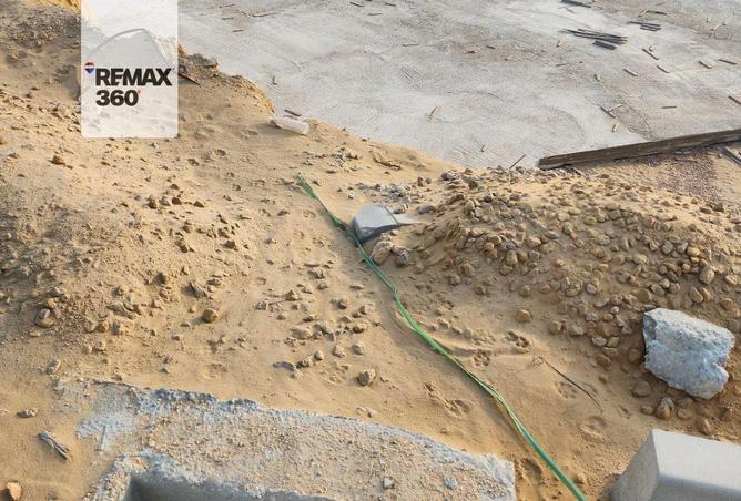 8244136 - Property Image 3