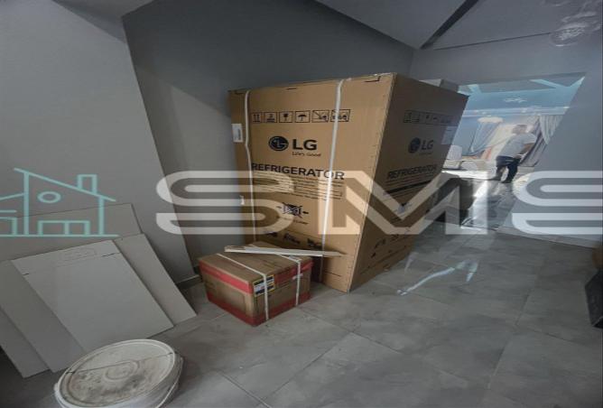 7985484 - Property Image 3