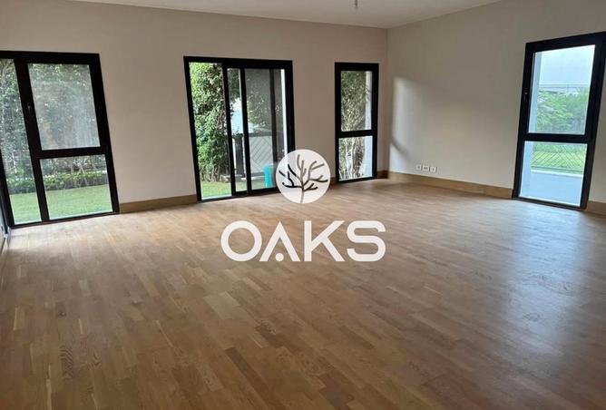 8214429 - صورة العقار 2