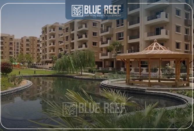 8301595 - صورة العقار 3