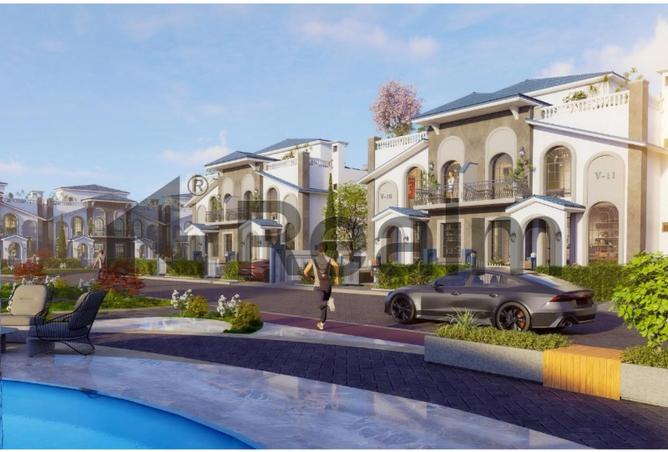 8402646 - صورة العقار 2