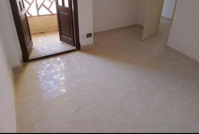 7986564 - صورة العقار 3