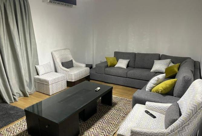 8232495 - صورة العقار 2