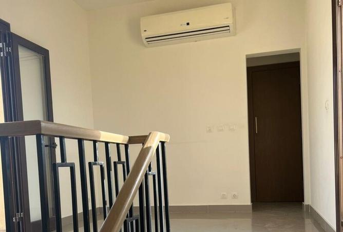 8201965 - صورة العقار 3