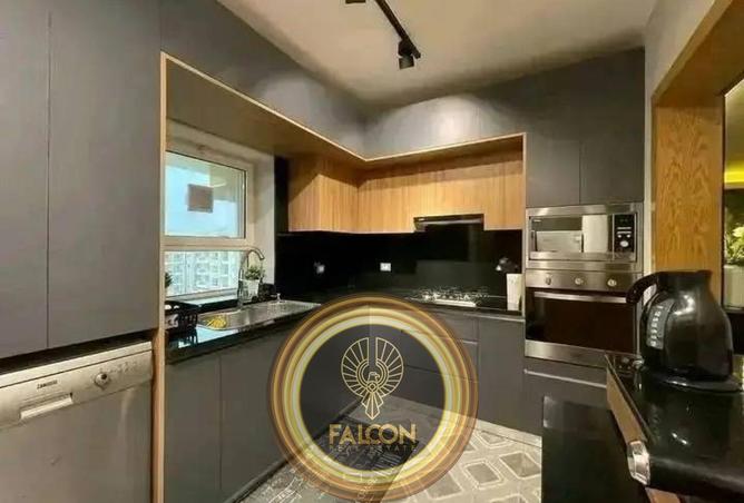 8125340 - Property Image 3