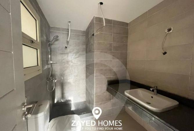 8161528 - صورة العقار 3