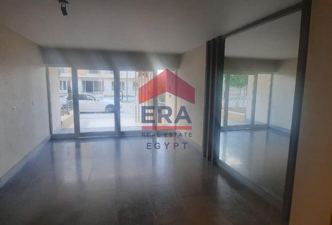 8115408 - صورة العقار 2