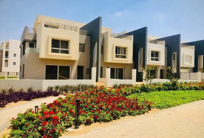 7967201 - صورة العقار 2