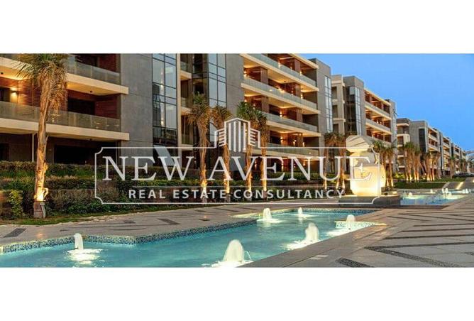 8246000 - Property Image 3