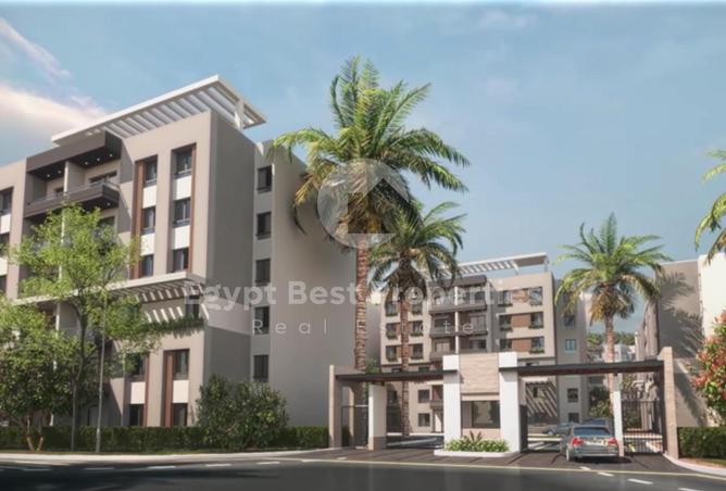 8110326 - Property Main Image